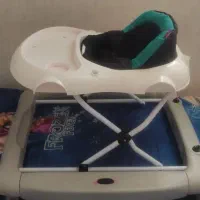 فروش روروک