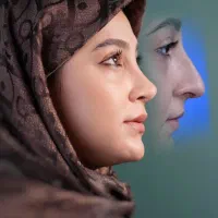 عمل جراحی بینی