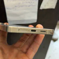 S25Ultra|موبایل|تهران, ایران|دیوار