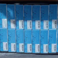 فروش یک کارتن کامل  ایرپاد R50i Nc اصلی