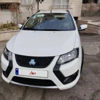 کوییک GXLمدل1404