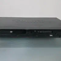 DVD دستگاه|پخش‌کننده DVD و ویدیو|اهواز, نبوت|دیوار