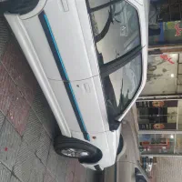 پارس tu5 95|خودرو سواری و وانت|دورود, |دیوار