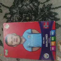 کمدی قیمت مناسب
