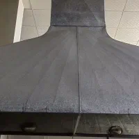 وسیله رستوران