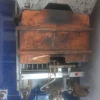 نصب سرویس و تعمیرات پکیج و ابگرمکن