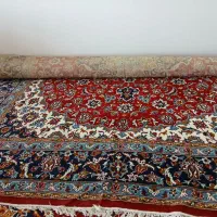 فرش|فرش|قوچان, |دیوار