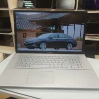 لپ تاپ Asus M712          فروش اقساطی نوت بوک مثلث