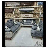 مبل خاطره /   اقساط بدون چک