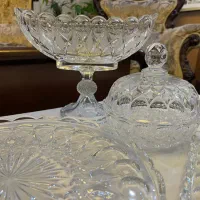 سرویس پذیرایی ناخمن اصل آلمان آنجلیکا