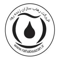 کارمند فنی و مهندسی