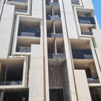 پیش فروش در خانه اصفهان ،جابر،دشتستان