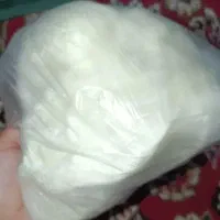 کره محلی میش خالص