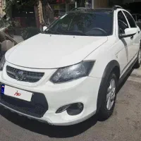 کوییک اتوماتیک 1403