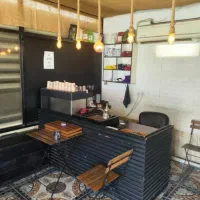 کیوسک-رهن-کامل-داده-میشود