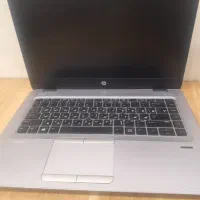 Lablab HP G3