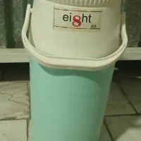 کلمن وجاسیخی۴۰۰