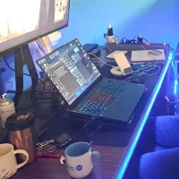 آموزش تدوین فیلم . آموزش فیلمبرداری