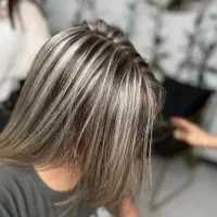 خدمات زیبایی