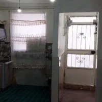 اجاره-خونه