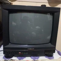 تلویزیون ناسیونال