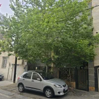 خانه-ویلایی-سوهانک