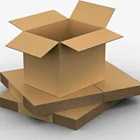 کارگر خط تولید ( آقا) تماس بگیرید