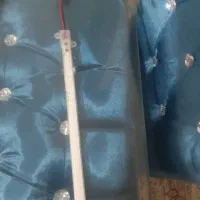 ال ای دی خطی مارک درجه یک مگا