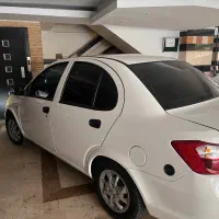 ساینا دو گانه سوز