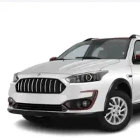 فروش فوری حواله اطلس