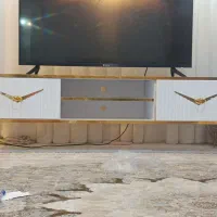 میز تلویزیون