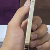 iphone12pro|موبایل|ربط, |دیوار