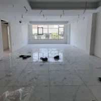 رستوران فست فود