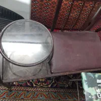 صندلی  تلفن و صندلی پسرانه