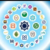 وام ملی مهربانی باشرایط مناسب با چک دیجیتال از ما