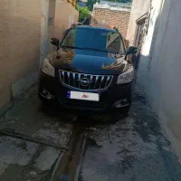 هایما s7
