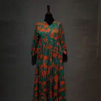 لباس امروز جدید استوک