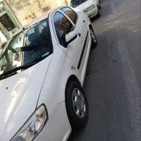 رانا ۹۶|خودرو سواری و وانت|اصفهان, بهارستان|دیوار