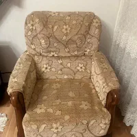 مبل 9 نفره
