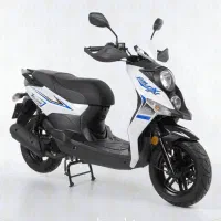 موتورسیکلت cx180 و or125 فروش ویژه