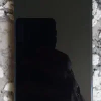 گوشی شیائومی Poco f5