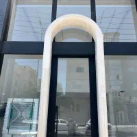 رهن واجاره مغازه تجاری(املاک عبدوس)