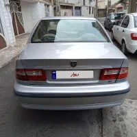 سمندaLx|خودرو سواری و وانت|صومعه‌سرا, |دیوار