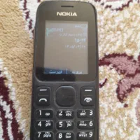 گوشی نوکیا دوسیم کارت