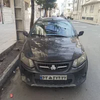 مسافر دربستی مشهدبه تایباد مرز دوغارون تهران شمال