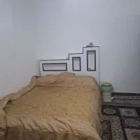تخت خواب دو نفره