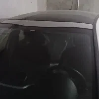 ۲۰۷ اتومات سقف پانا