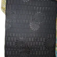 قواره چادر مجلسی