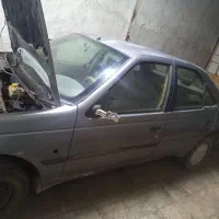 405 مدل 90 جهت اوراقی