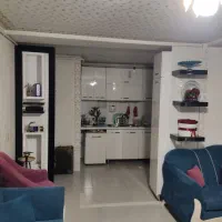 اجاره-اپارتمان